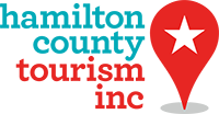 Hamilton County Tourism and Invest Hamilton County 