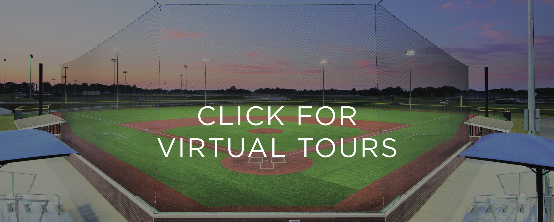 Virtual Tours 