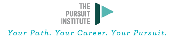 Pursuit Institute