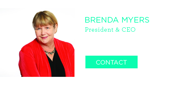 contact Brenda 
