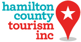 Hamilton County Tourism 