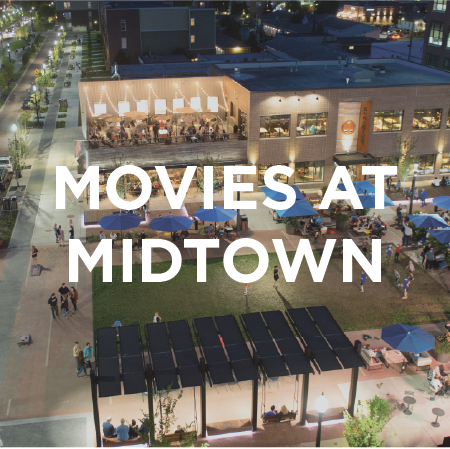 Movies at Midtown