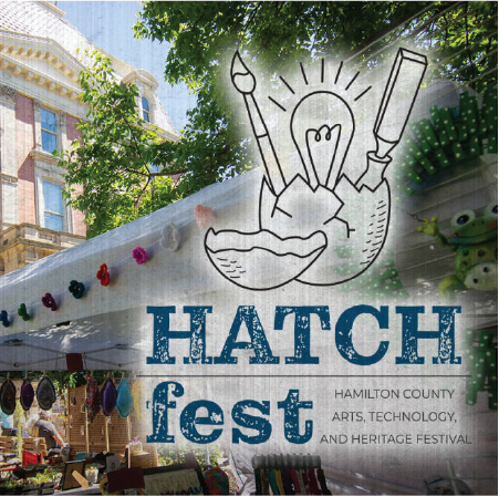 Hatch Fest