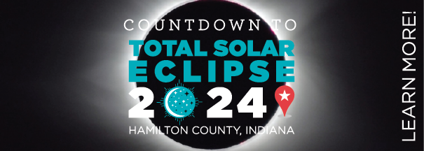 Countdown to the Total Solar Eclipse 