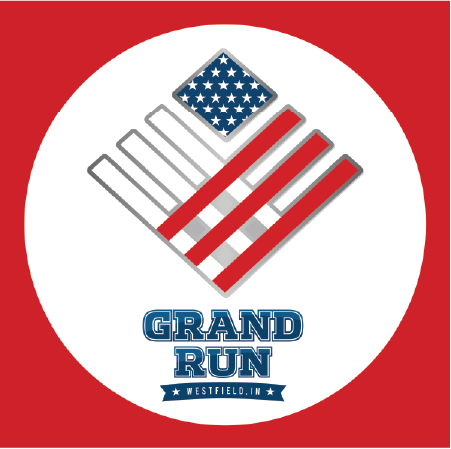 Grand Run