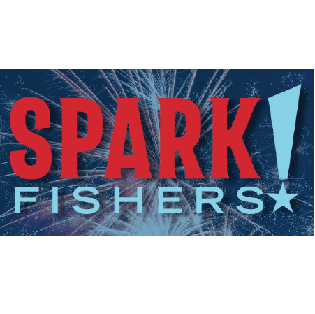 Spark Fishers